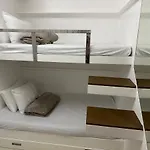 Modern Japanese Resort-Type Condo